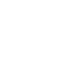 quote-left-white quote-left-white